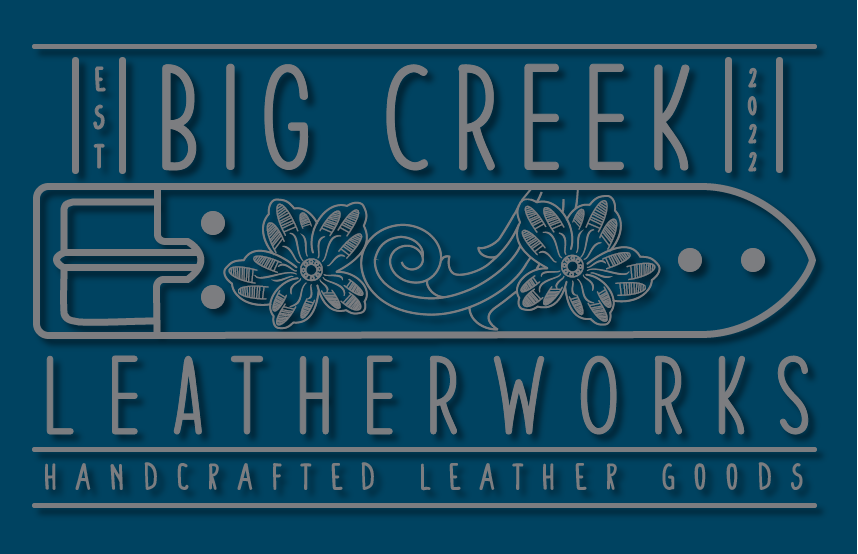 Big Creek Leatherworks